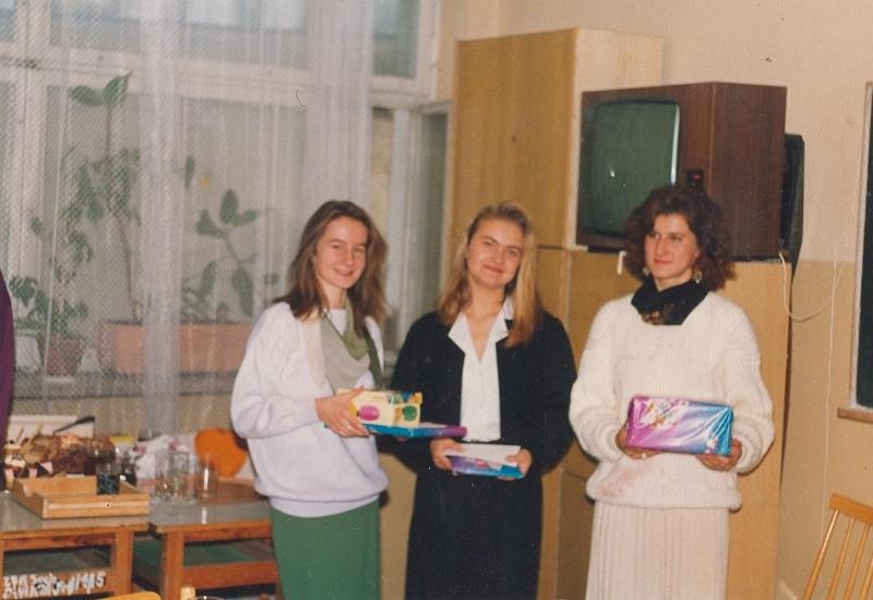 1991_osiemnastki_1