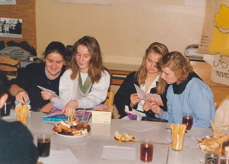 1991_osiemnastki_3