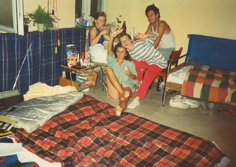 1991_praktyki_2