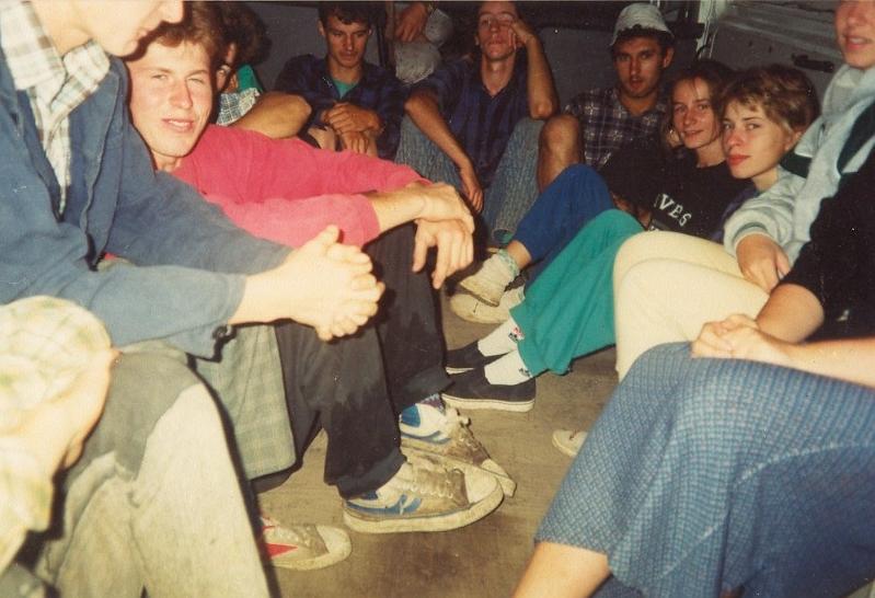 1991_praktyki_3