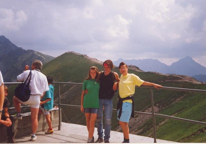 1992_tatry