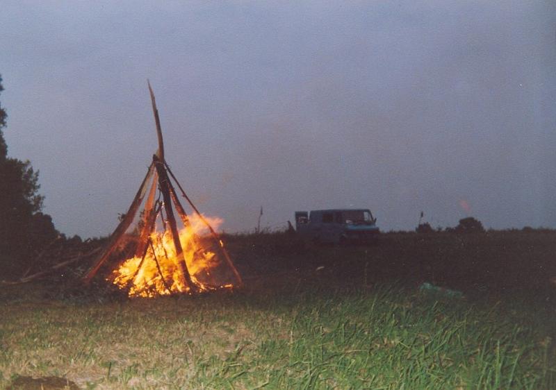 1993_ognisko_1