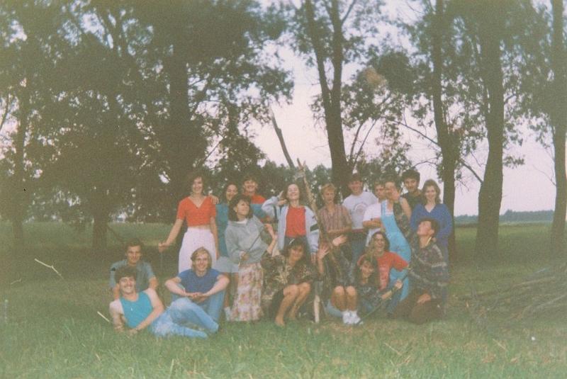 1993_ognisko_2