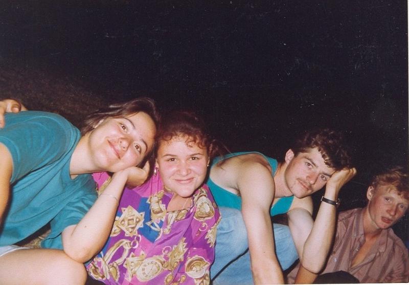 1993_ognisko_4