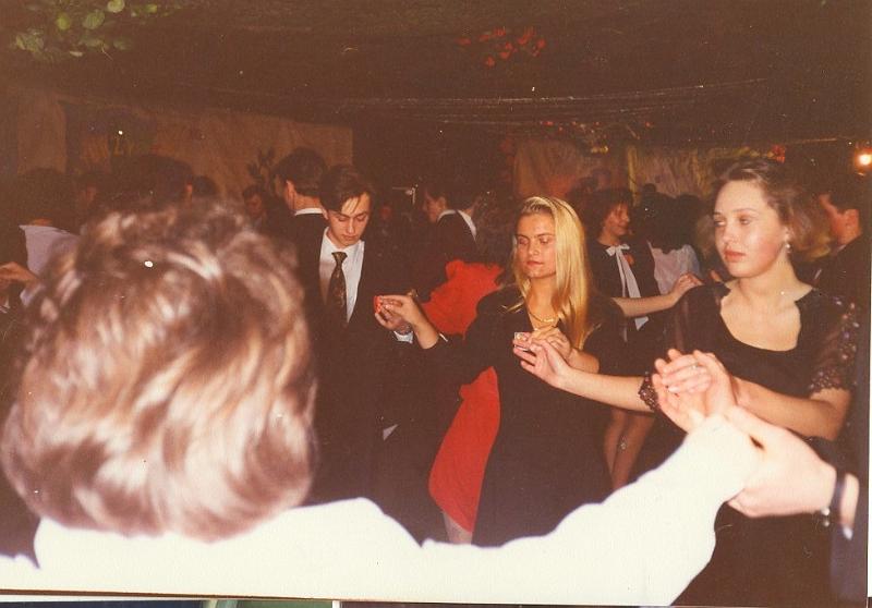 1993_studniowka_2