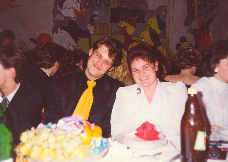 1993_studniowka_3
