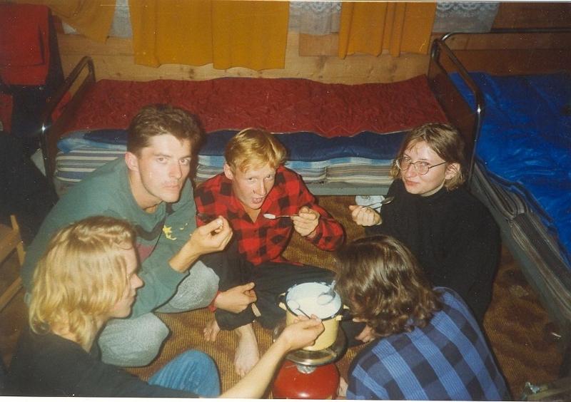 1993_wakacje_tatry