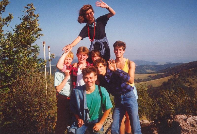 1993_wiosna_pieniny