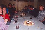 1991_osiemnastki_2