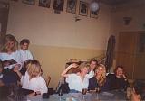 1991_osiemnastki_4