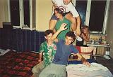 1991_praktyki