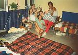 1991_praktyki_2