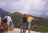 1992_tatry