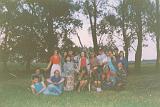 1993_ognisko_2