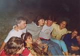 1993_ognisko_6