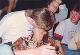 1993_ognisko_8