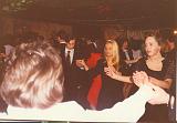 1993_studniowka_2