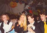 1993_studniowka_4