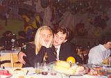 1993_studniowka_5