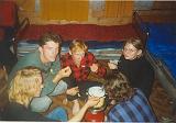 1993_wakacje_tatry