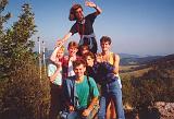 1993_wiosna_pieniny