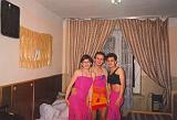 to_juz_nie_nasza_klasa_ale_koledzy
